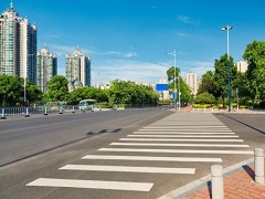 GJB150.4A-2009 軍用裝備實驗室環(huán)境試驗方法第4部分：低溫試驗