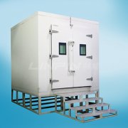 <b>IPX防水試驗箱的維護和保養</b>