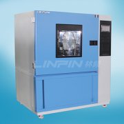 <b>防水試驗箱水電安裝環境知識</b>