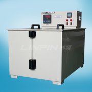 <b>浸水試驗(yàn)箱布線問(wèn)題資料大全</b>