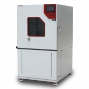 <b>詳細分析砂塵試驗箱為何有氣溫指標(biāo)</b>