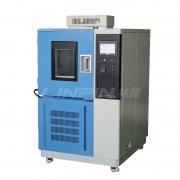 <b>從科研到生產：恒溫恒濕試驗箱性能全面對決</b>